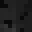xsets's head