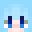 sqc's head
