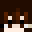 fullpvpwarrior's head