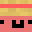 QuickNik2's head