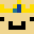 divinezinqz's head