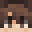 Allays_'s head