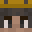 Prince_Wind's head