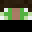 ninidroid's head