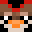 josh_yoshi's head