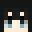 Czos's head