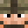Bacon_Boi_Gaming's head