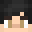 Pietervdm's head