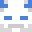 hcg_leo's head