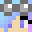 zVortexLabs's head