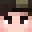 sixten_kmj's head