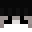 oasisrunsyou's head