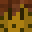 tab_shift19's head