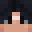 tiolir_'s head