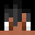 Claimsy's head
