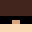 Ehsan170410's head