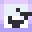 HopelessGeese's head