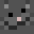 ImLittleCS's head