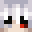 Nodebuff216's head