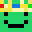 SquigglyWigglyLC's head