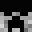 KiNG_CReePEr7192's head