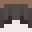 music_lover505's head