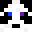 IAMHER0BRINE_'s head