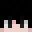 willziin's head