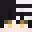 Reminouu's head