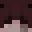 squishii__'s head
