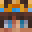 Fludin's head