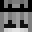 Ardqqqq's head