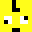 theReallyNooby's head