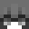 47Hxnty's head