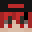 Kraken569's head