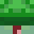 Plumix_'s head