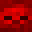 Atlas_OfTheWorld's head
