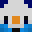 Oshawott5959's head