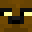 qBeds's head