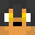 nicke1233's head