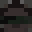 _zyrenn's head
