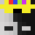 IDontHatePeople's head