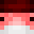 cempack's head