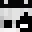RazorBl4d3's head