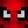 DzieckoNagasaki_'s head