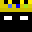 sm3trix's head