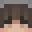 MarasTheBest's head