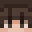 Konstantin_73's head