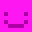 enz0_mtpp's head