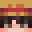POOBear6642's head